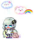 oceanZ